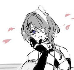 ウィスパーレイン